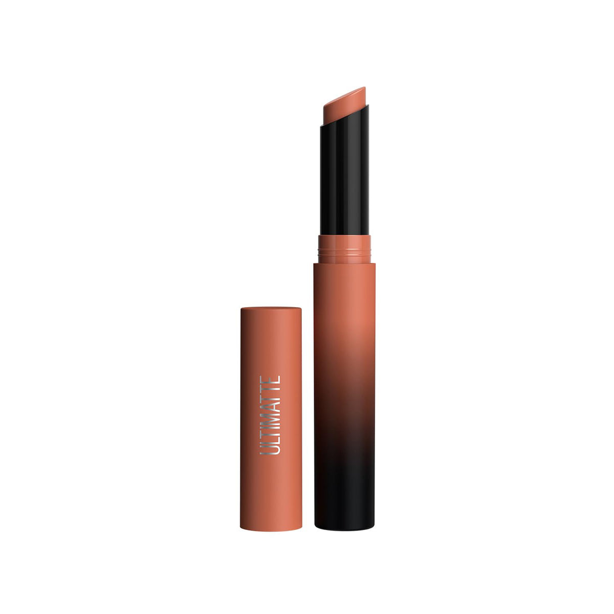 Maybelline Color Sensational Ultimatte Lipstick 1.7G