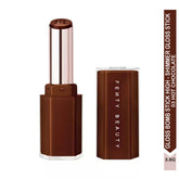 Fenty Beauty Gloss Bomb Stix High - Shimmer Gloss Stick 3.6G