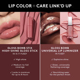 Fenty Beauty Gloss Bomb Stix High - Shimmer Gloss Stick 3.6G
