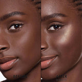 Dior Forever Glow Luminier 6G
