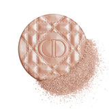 Dior Forever Glow Luminier 6G