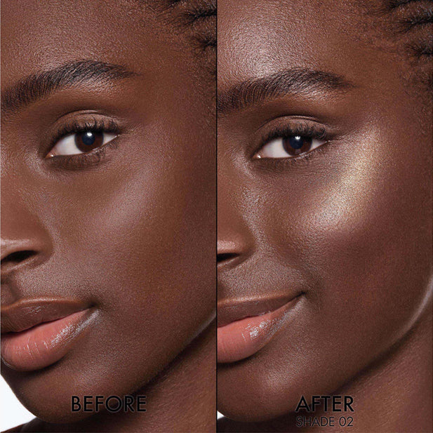 Dior Forever Glow Luminier 6G