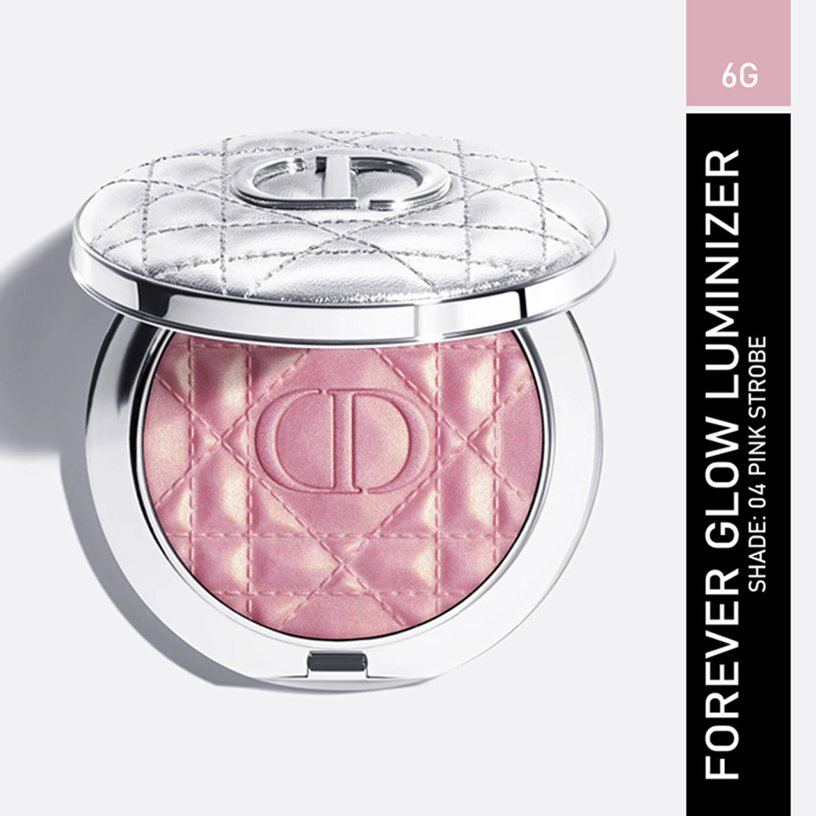 Dior Forever Glow Luminier 6G