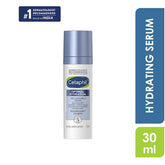 Cetaphil Sensitive Skin Hydration Combo 236Ml+30Ml