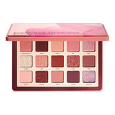 Natasha Denona Bloom Eyeshadow Palette 17.75G
