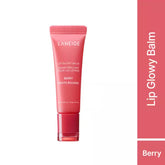 Laneige Lip Glowy Balm 10G