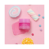 Laneige Lip Sleeping Mask 20G