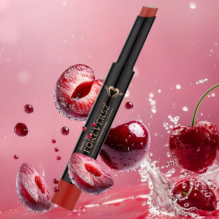 Forever52 Hydra Lipstick 2G