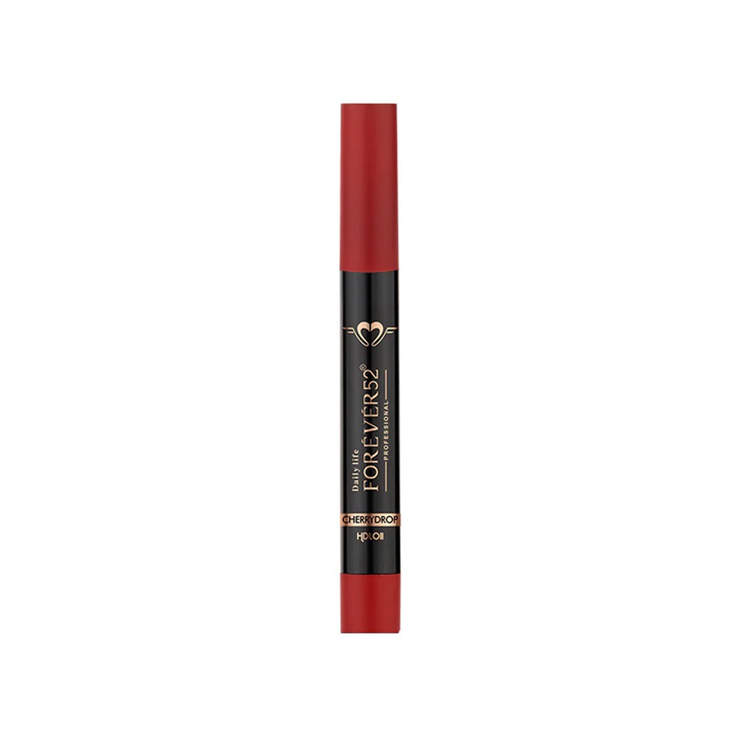 Forever52 Hydra Lipstick 2G