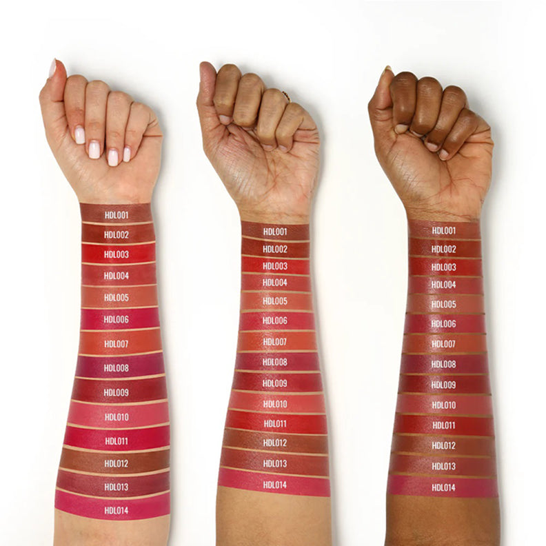 Forever52 Hydra Lipstick 2G