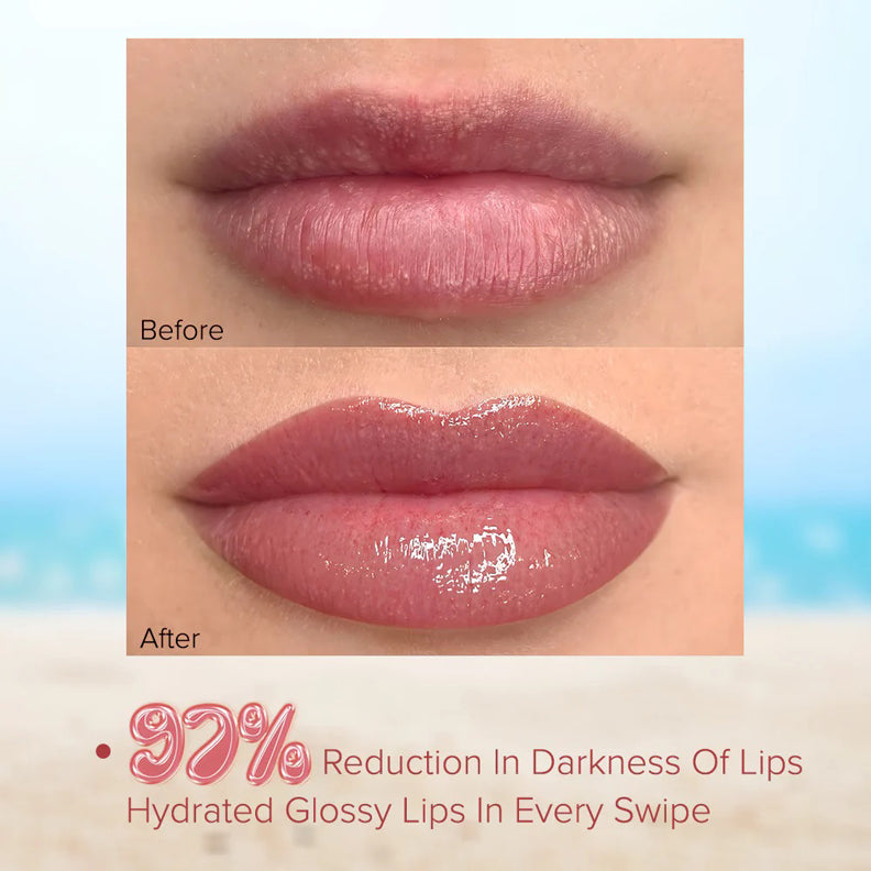 Forever52 Hydra Lipstick 2G