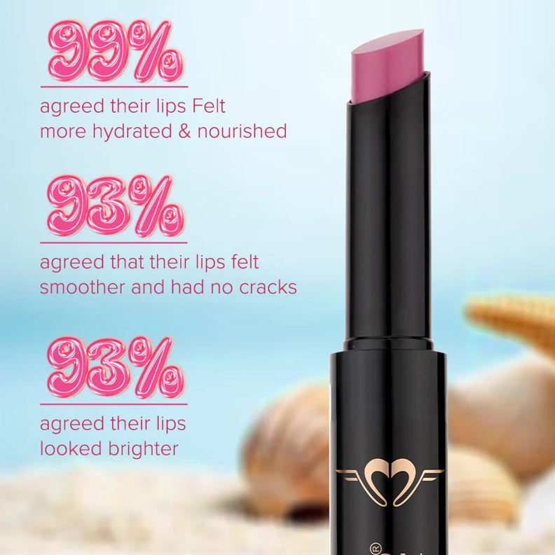 Forever52 Hydra Lipstick 2G