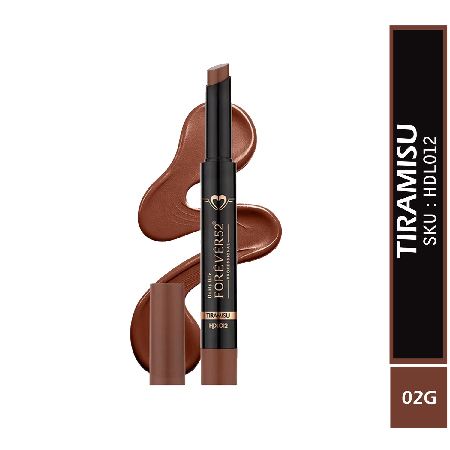 Forever52 Hydra Lipstick 2G