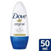 Dove Original Moisturising Cream