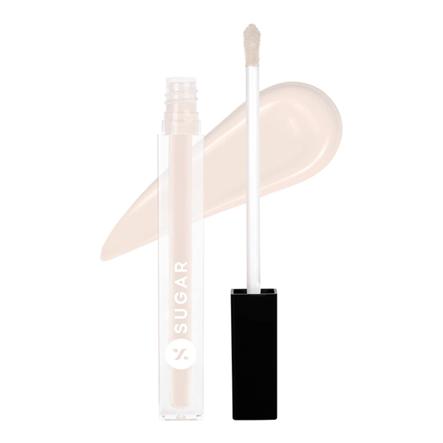 Sugar Auto Correct Creaseless Concealer 2G