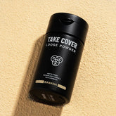 Pac Take Cover Loose Powder 30G