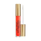 Too Faced Lip Injection Extreme Lip Plumper