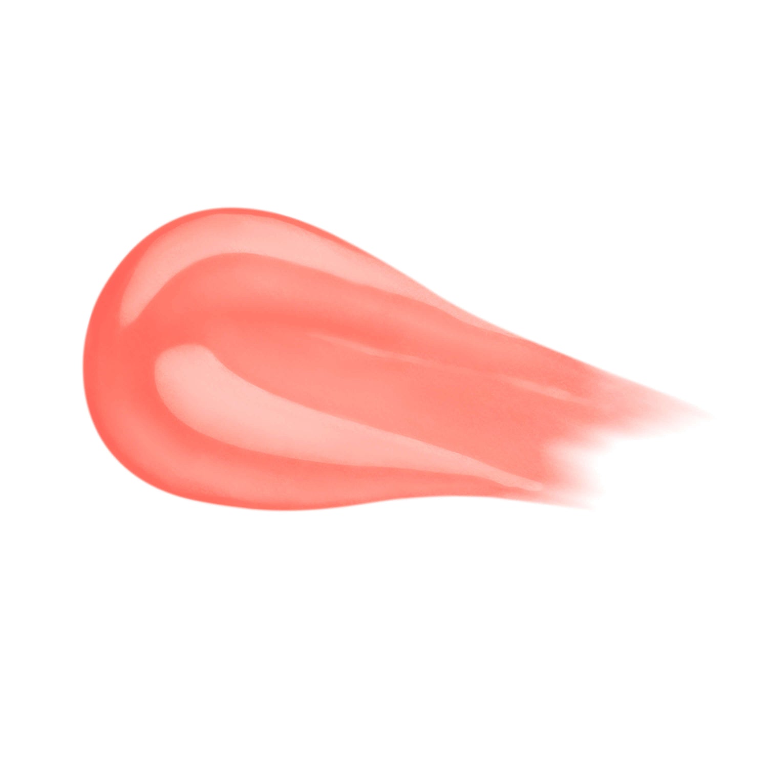 Too Faced Lip Injection Extreme Lip Plumper