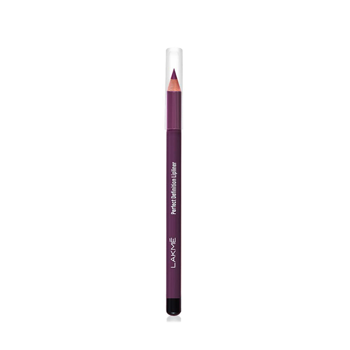 Lakme Ultimate Glam Lip Liner 0.78G