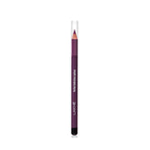 Lakme Ultimate Glam Lip Liner 0.78G
