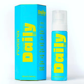 Rivona Naturals Daily Body Sunscreen Spray Spf 50 Pa+++