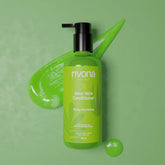Rivona Aloe Vera Conditioner With Avocado