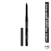 Lakme Unreal Precision Brow Pencil 0.35G