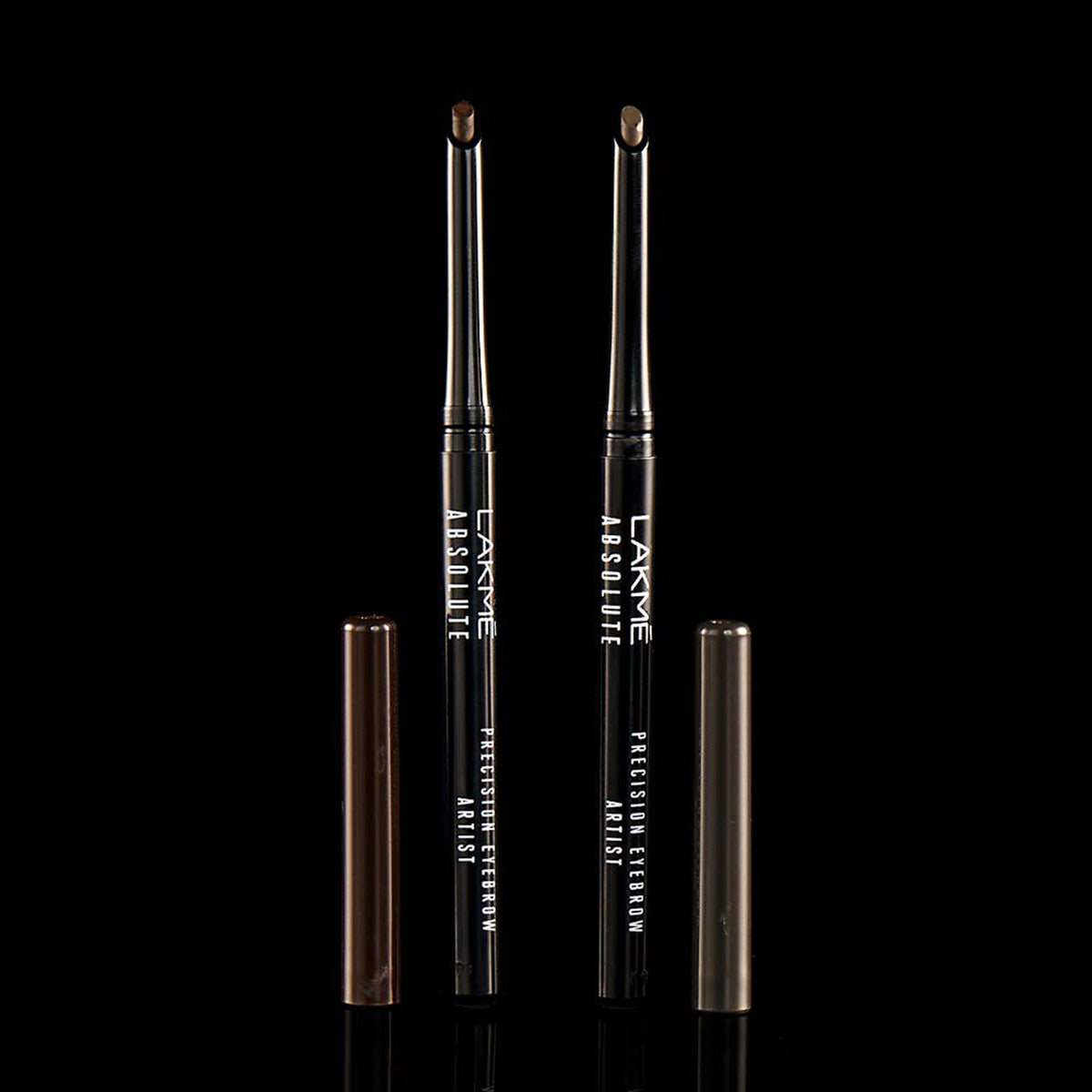 Lakme Unreal Precision Brow Pencil 0.35G