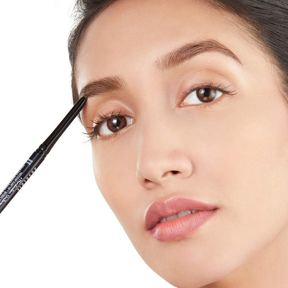 Lakme Unreal Precision Brow Pencil 0.35G