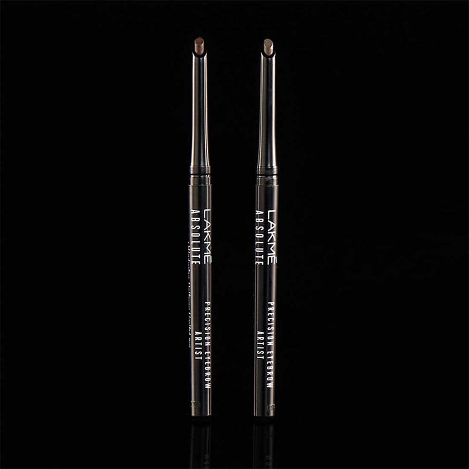 Lakme Unreal Precision Brow Pencil 0.35G
