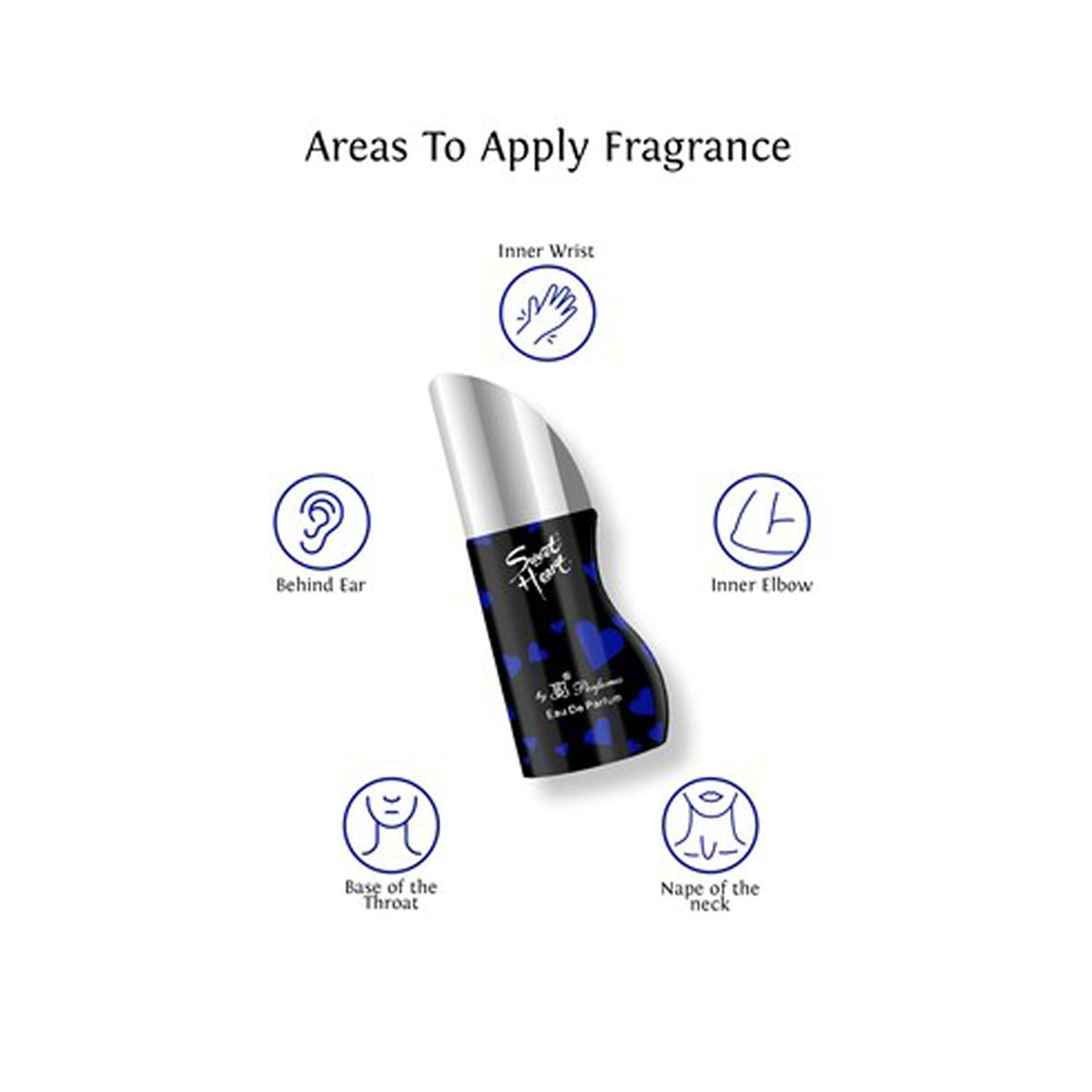 1678064