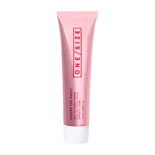 One Size Secure The Sweat Dry Til Dawn Primer