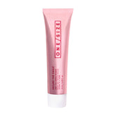 One Size Secure The Sweat Dry Til Dawn Primer