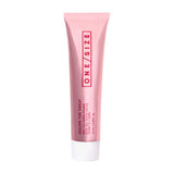 One Size Secure The Sweat Dry Til Dawn Primer