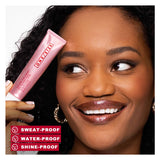One Size Secure The Sweat Dry Til Dawn Primer