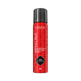 Loreal Paris Infaillible 3-Second Setting Mist 75Ml