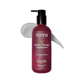 Rivona Keratin Theraphy Conditioner