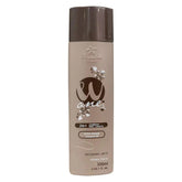 Floractive Wone 3 In 1 Conditioner