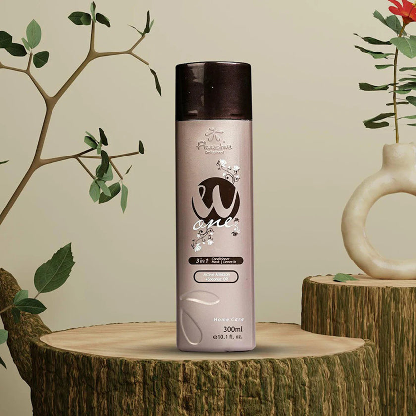 Floractive Wone 3 In 1 Conditioner