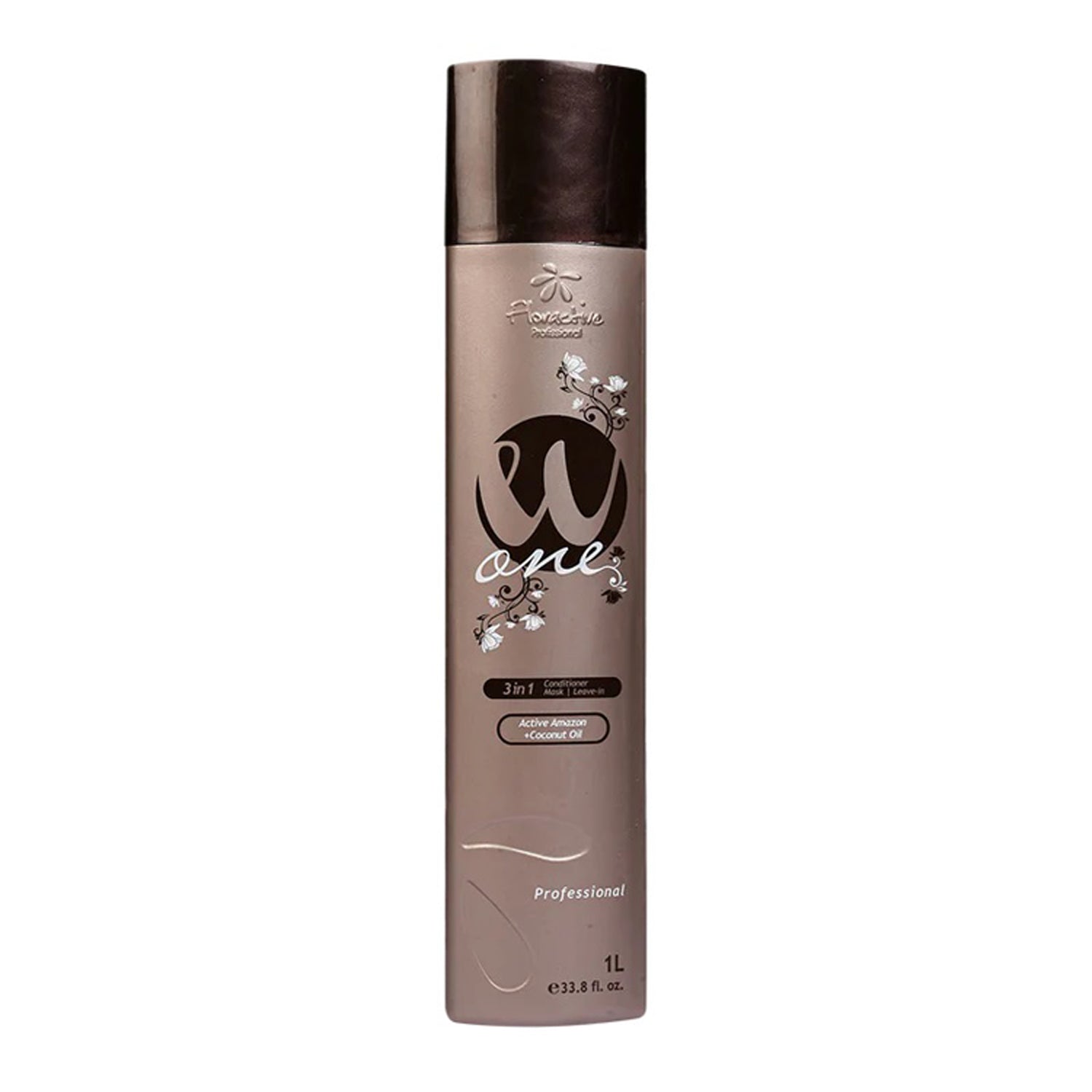 Floractive Wone 3 In 1 Conditioner