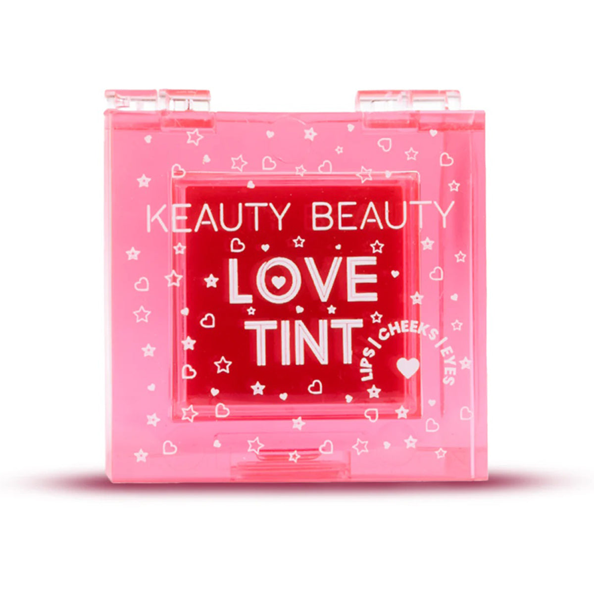 Keauty Beauty Love Tint 3Gx2