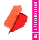 Keauty Beauty Love Tint 3Gx2