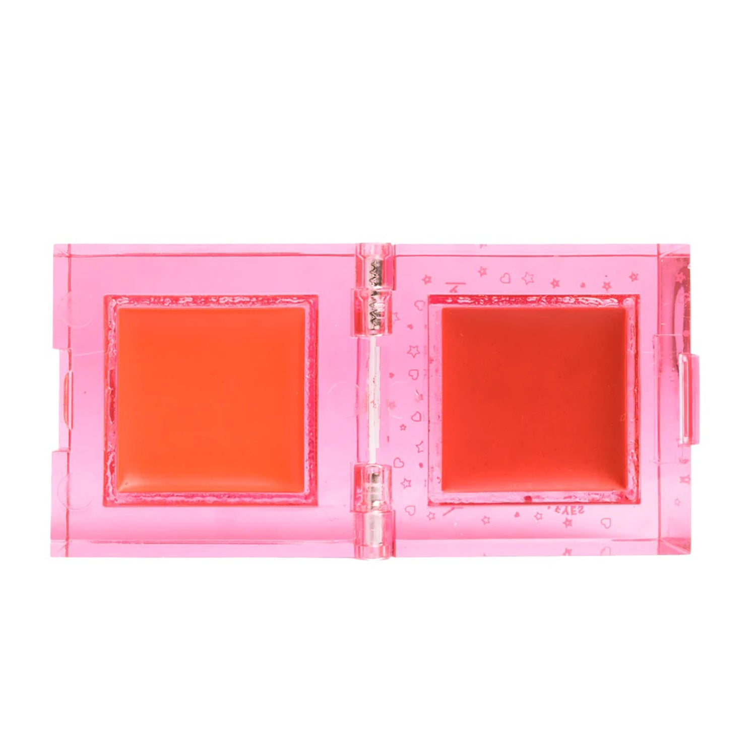 Keauty Beauty Love Tint 3Gx2
