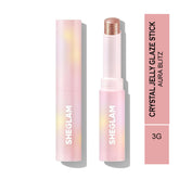 Sheglam Crystal Jelly Glaze Stick 3G