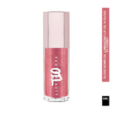 Fenty Beauty Gloss Bomb Oil Luminizing Lip Oil N Gloss 9Ml