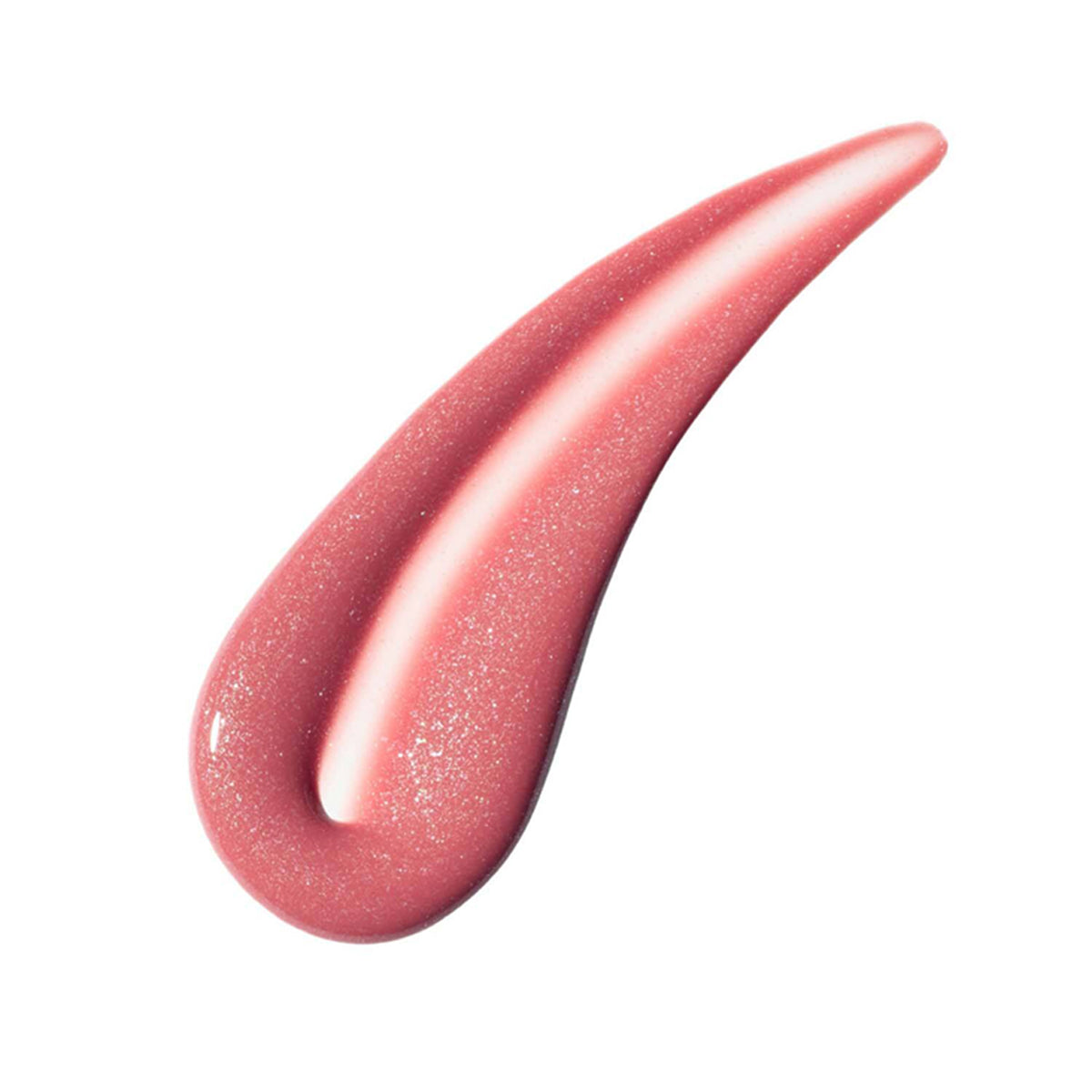 Fenty Beauty Gloss Bomb Oil Luminizing Lip Oil N Gloss 9Ml