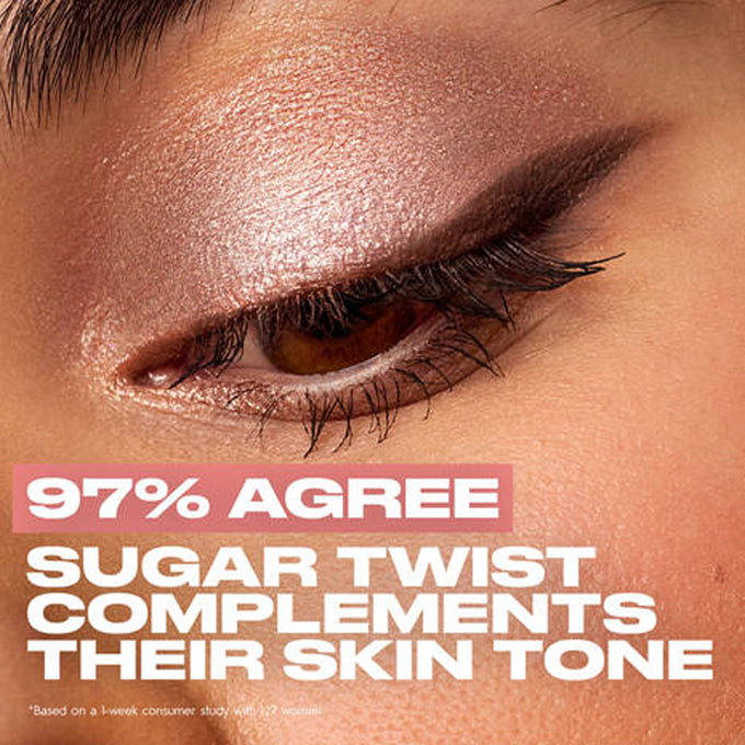 Urban Decay 24/7 Glaze-On Liquid Eyeshadow 3Ml