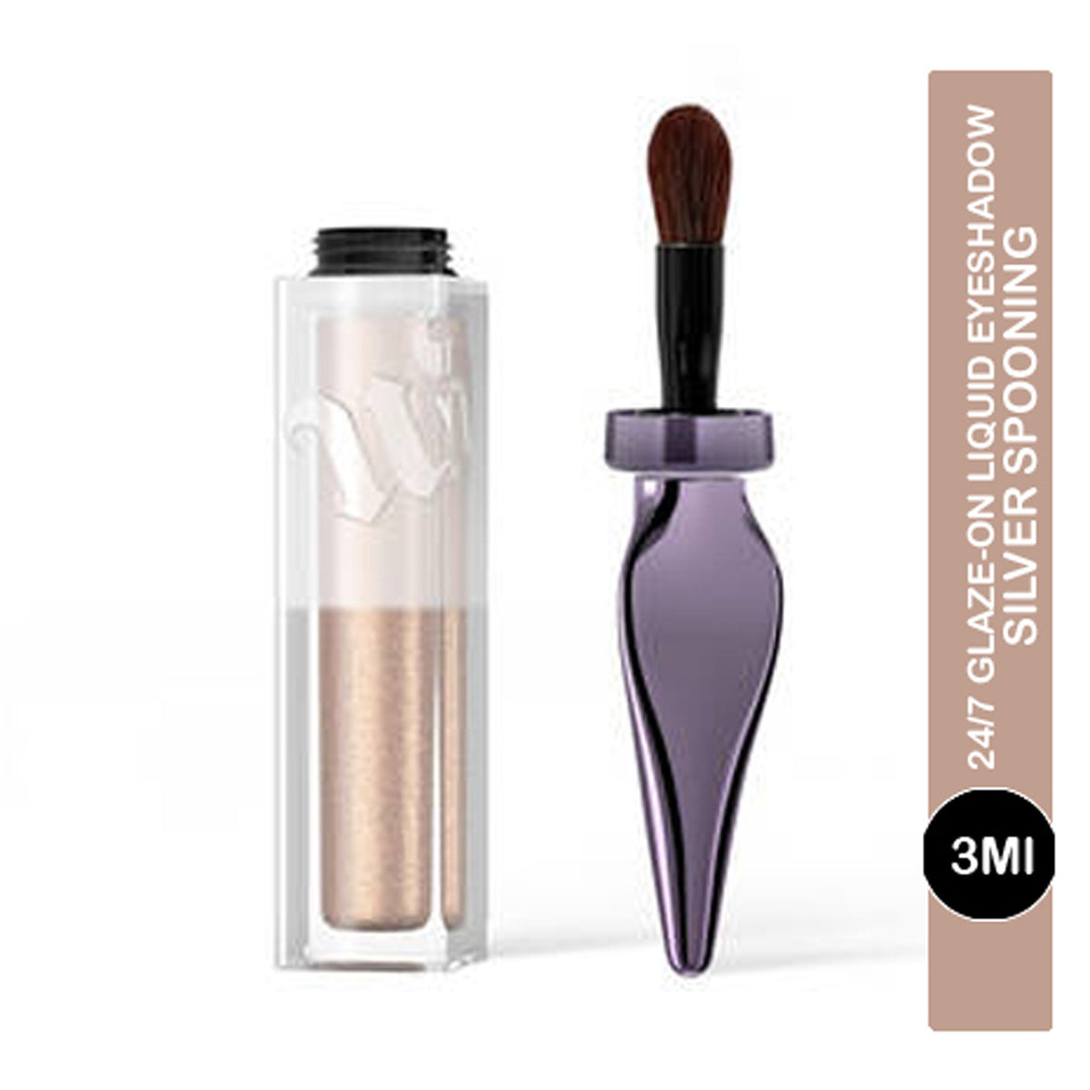 Urban Decay 24/7 Glaze-On Liquid Eyeshadow 3Ml