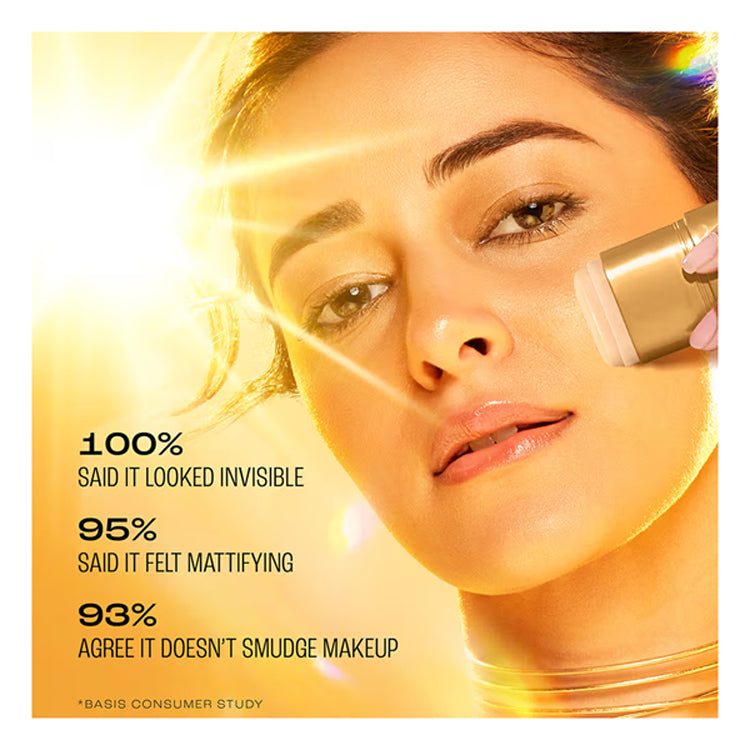 Lakme 9To5 Sun Expert Invisible Sun Stick