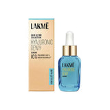 Lakme 10Per Hyaluronic Dewy Serum